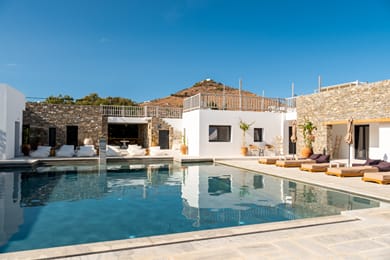 Cavo Piso Livadi - Image 7