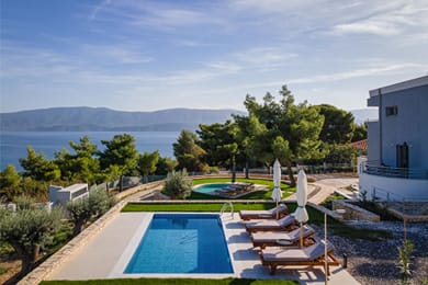 Cavos Boutique Homes - Image 6