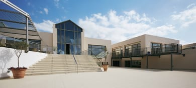 Giannoulis Cavo Spada Luxury Sports and Leisure Resort - Image 5