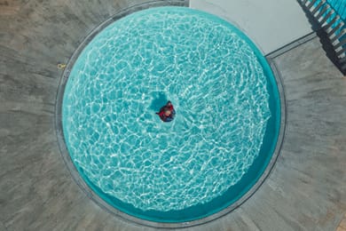 Giannoulis Cavo Spada Luxury Sports and Leisure Resort - Image 6