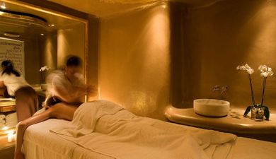 Cavo Tagoo Mykonos - Image 2