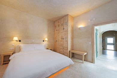 Hotel Gallery