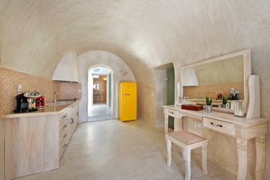 Hotel Gallery