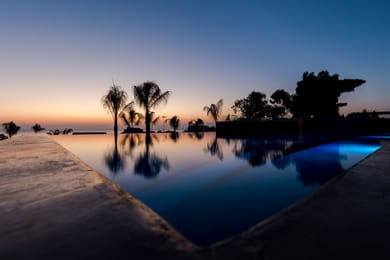 Cavo Zoe Seaside Hotel Protaras - Image 4