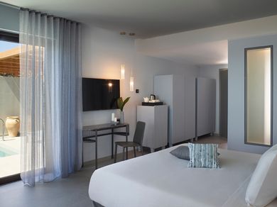 Cayo Exclusive Resort & Spa - Image 4