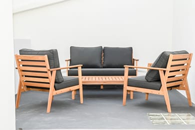 City Center Suites - Image 2