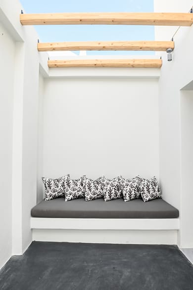 City Center Suites - Image 3