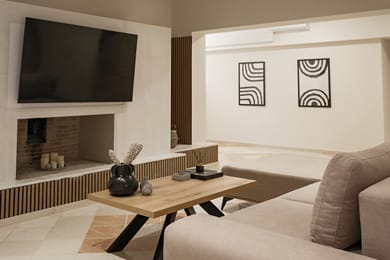 Cecilia Exclusive Villa Corfu - Image 5