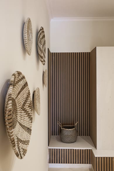Cecilia Exclusive Villa Corfu - Image 6