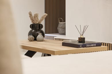 Cecilia Exclusive Villa Corfu - Image 7