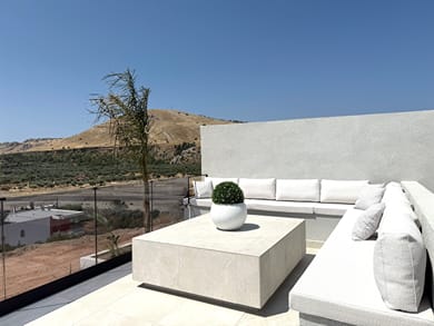 Celeste Luxury Villas - Image 6