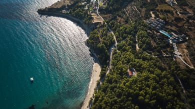 Celestial All Suites - Image 4