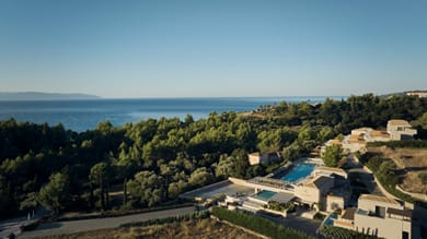 Celestial All Suites - Image 7