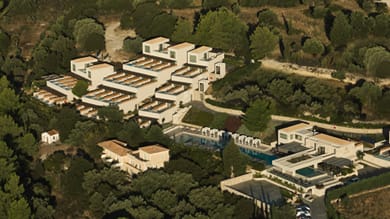 Celestial All Suites - Image 6