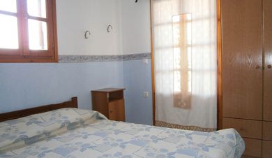 La Celestina Apartments - Image 3