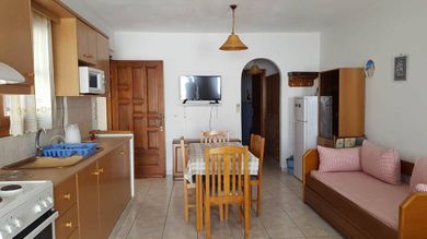 La Celestina Apartments - Image 4