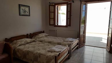 La Celestina Apartments - Image 6
