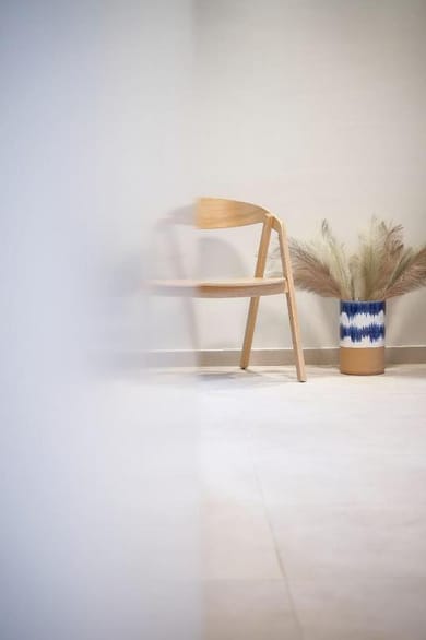 Celine’s Rose - Image 2