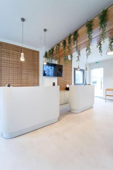 Celine’s Rose - Image 4