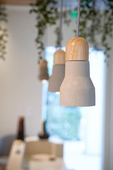 Celine’s Rose - Image 5