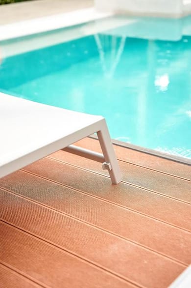 Celine’s Rose - Image 7