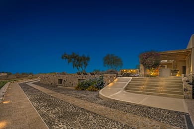 Phaos at Cellaria Estate - Image 4