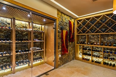 Phaos at Cellaria Estate - Image 5