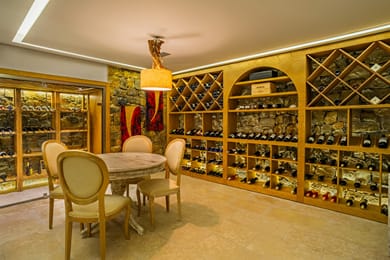 Phaos at Cellaria Estate - Image 6