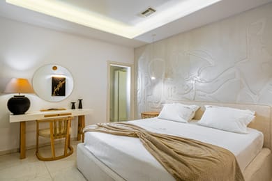 Phaos at Cellaria Estate - Image 7