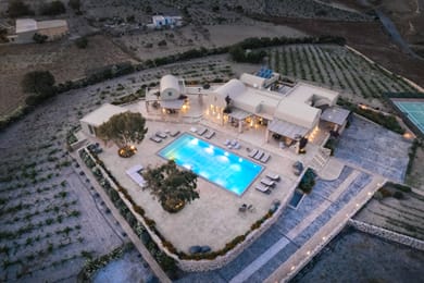 Phaos at Cellaria Estate - Image 3