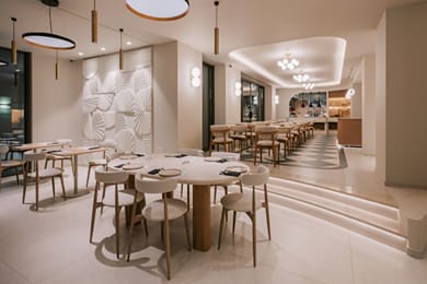 Cento Palme - Image 7