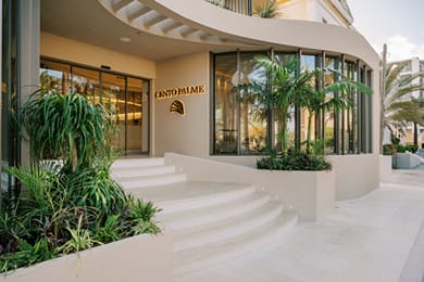 Cento Palme - Image 5