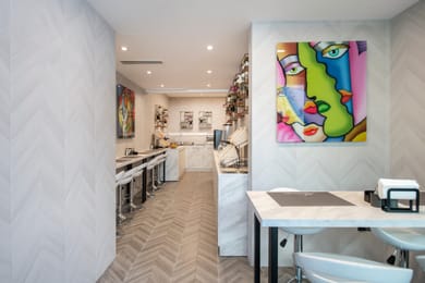 Central Boutique Hotel by Naoussa Hills - Image 6