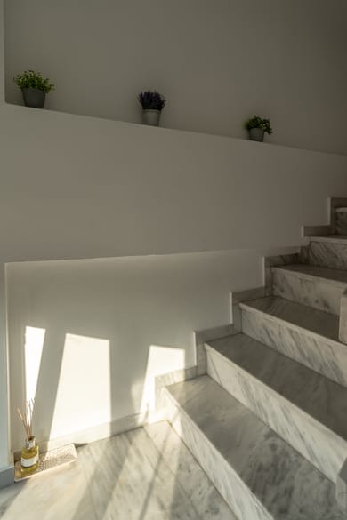 Centro Apartments - Image 6