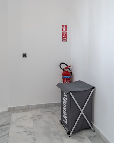 Centro Apartments - Image 4