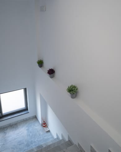 Centro Apartments - Image 5