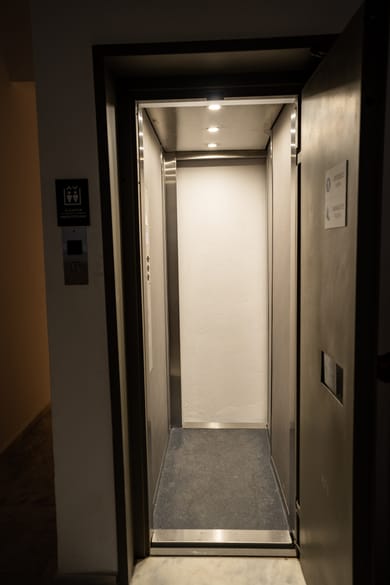 Centro Apartments - Image 3