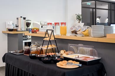 Centro Hotel Ioannina - Image 6