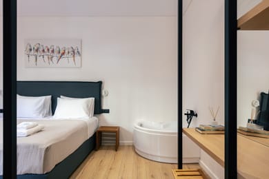 Centro Storico Chania - Image 4