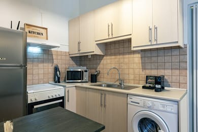 Centro Storico Chania - Image 6