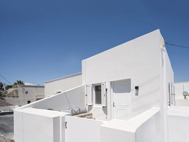 Centro Suite - Image 2