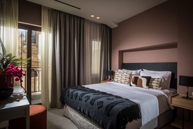 Centro Vero Suites by Omilos Hotels - Image 5