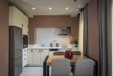 Centro Vero Suites by Omilos Hotels - Image 7