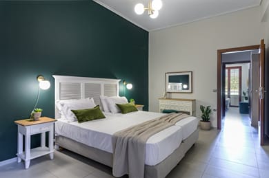 Centro Y Mar - Image 6