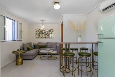 Centro Y Mar - Image 4