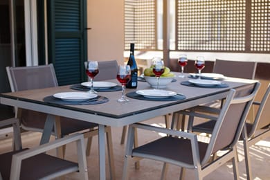 Centro Y Mar - Image 5