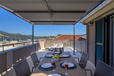 Centro Y Mar - Image 2