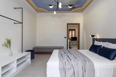 Centro Y Mar I - Image 6