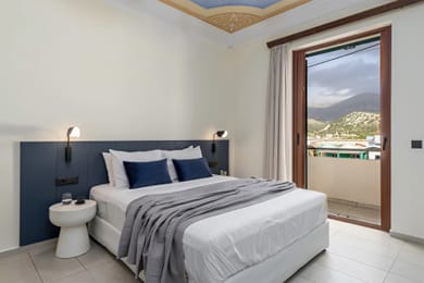 Centro Y Mar I - Image 7