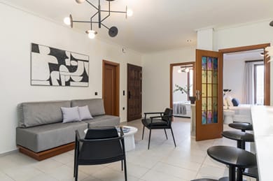 Centro Y Mar I - Image 4